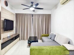 Sol Acres (D23), Condominium #499450551